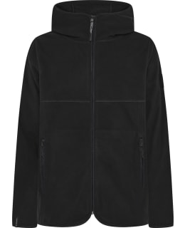 Didriksons Helmit men's fleece jacket Main Image