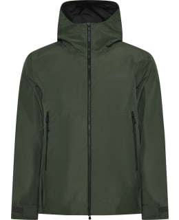 DIDRIKSONS BIAK JKT M 506128 DEG XL Main Image