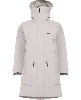 DIDRIKSONS ILMA PARKA 17 W 505776 SUM 44 Main Image