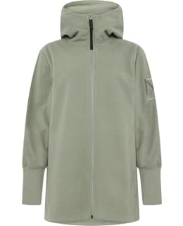 DIDRIKSONS RINDA FULLZIP W 506071 WIL 40 Main Image