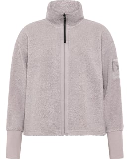 DIDRIKSONS ALEXA FZ 3 W 505164 SUM 42 Main Image