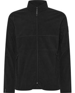 DIDRIKSONS HANS FULLZIP M 506070 BLK M Main Image