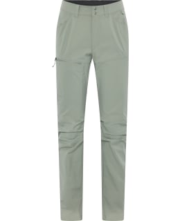 DIDRIKSONS JUNA PANTS W 506106 WIL 44 Main Image