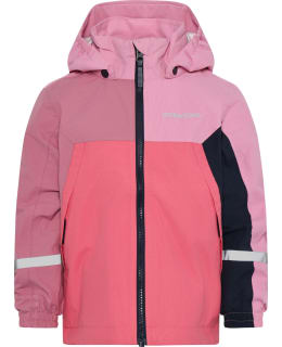 DIDR 506168-380-130 JACKET Main Image