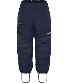 DIDR 506170-039-140 HOUSUT Main Image