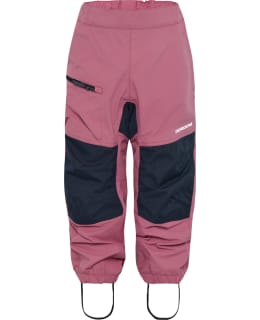 DIDR 506170-380-120 PANT Main Image