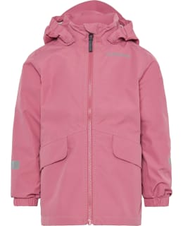 DIDR 505264-380-120 JACKET Main Image