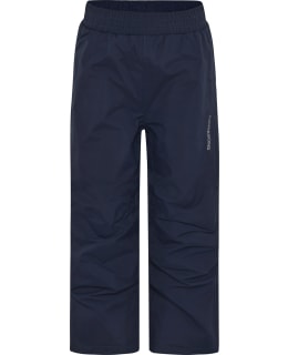 DIDR 506169-039-140 PANT Main Image