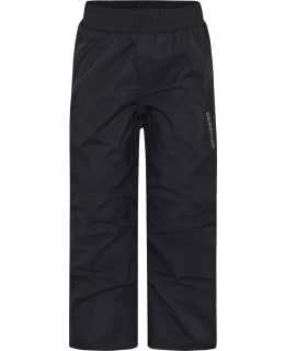 DIDR 506169-060-100 PANT Main Image