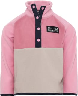 DIDR 506157-380-110 FLEECE Main Image