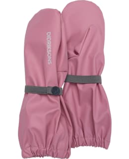 DIDR 505020-380-0 SADERUKKASET Main Image