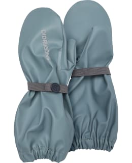 DIDR 505020-G12-2 SADERUKKASET Main Image