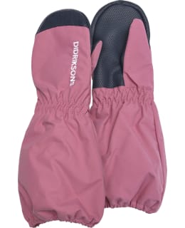 DIDR 506171-380-6 GLOVES Main Image