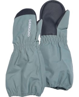 DIDR 506171-G12-6 RUKKASET Main Image