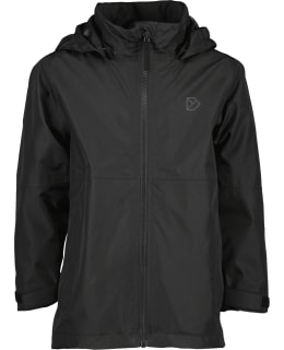DIDR 506334-060-150 JACKET Main Image