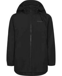 DIDR 506333-060-150 JACKET Main Image