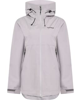 DIDRIKSONS TILDE JKT 4 W 505244 SUM 44 Main Image