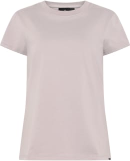 DIDRIKSONS INGARÖ TEE W 505082 SUM 44 Main Image