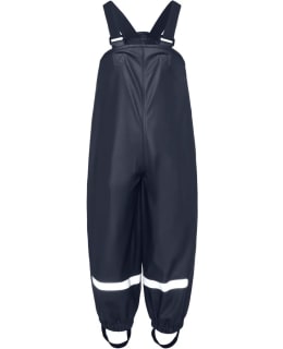 DIDR 506370-039-80 L.PLASKEMAN PANTS Main Image