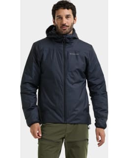 DIDRIKSONS MILIK M JKT 506253 SBLU S Main Image