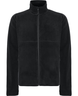 DIDRIKSONS VITO M FLEECE 506312 BLU XXL Main Image