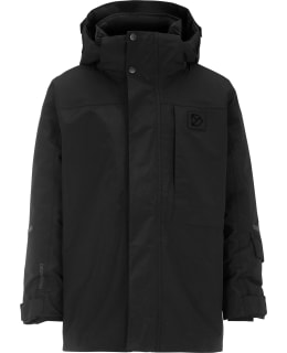 DIDRIKSONS 506304-060-160 C.JACKET Main Image