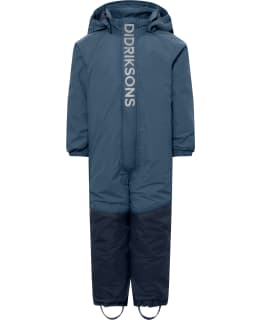 DIDRIKSONS 506298-G23-110 L.TALVIHAALARI Main Image