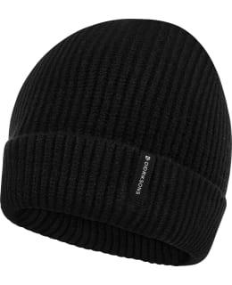 DIDRIKSONS 506350-060-54-56 C.BEANIE Main Image