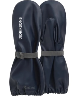 DIDR 506338-039-0-2Y L.GLOVE KIDS Main Image