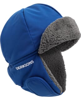 DIDRIKSONS 506340-228-56 C.CAP Main Image