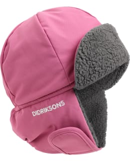 DIDRIKSONS 506340-380-50 C.CAP Main Image