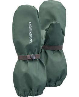DIDR 506338-H26-6-8Y L.GLOVE KIDS Main Image