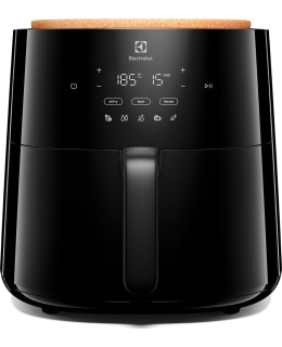 ELECTROLUX 700 6,8L AIRFRYER Main Image