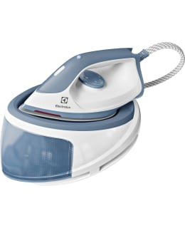 ELECTROLUX CARE 500 2300W SILITYSRAUTA Main Image