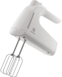 ELECTROLUX EHM4W 500W SÄHKÖVATKAIN Main Image
