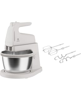 ELECTROLUX ESM4W SÄHKÖVATKAIN + KULHO Main Image