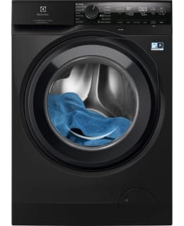 ELECTROLUX EFI742LX4G PYYKINPESUKONE Main Image