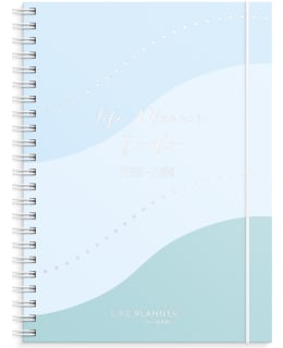 BURDE LIFE PLANNER TO DO 23-24 KALENTERI Main Image