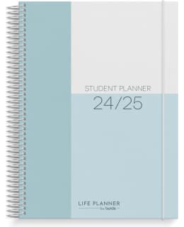 BURDE STUDENT PLANNER 24-25 KALENTERI Main Image