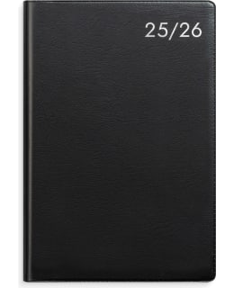 BURDE BASIC 25-26 OPISKELIJAN KALENTERI Main Image