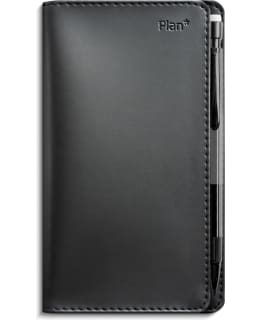 BURDE PLAN 2025 KALENTERI Main Image