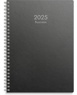 BURDE BUSINESS ECO 2025 KALENTERI Main Image