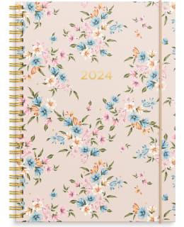 BURDE BUSINESS SAGA 2024 KALENTERI Main Image