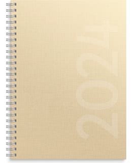 BURDE BUSINESS SAVANNA BE 2024 KALENTERI Main Image