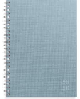 BURDE BUSINESS TEXTILE SI 2026 KALENTERI Main Image