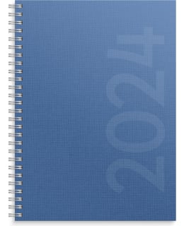 BURDE BUSINESS SAVANNA SI 2024 KALENTERI Main Image