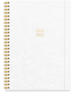 BURDE STUDY MULTI 24-25 KALENTERI Main Image