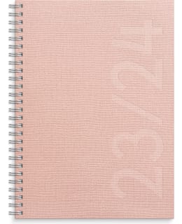 BURDE STUDY NOMAD ROOSA 23-24 KALENTERI Main Image