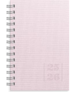 BURDE COMPACT TEX ROOSA 25-26 KALENTERI Main Image