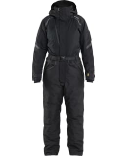 BK 6702 9900 NAISTEN TALVIHAALARI XS Main Image